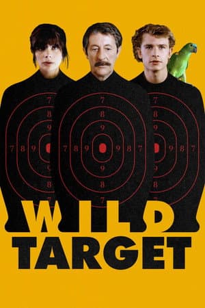 Wild Target