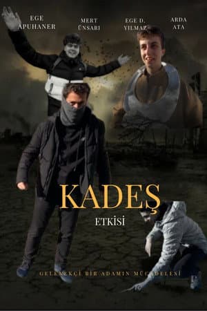Kadeş Etkisi