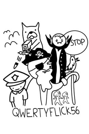 qwertyflick56