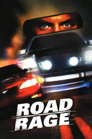Road Rage