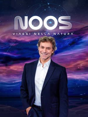 Noos - Travels in Nature