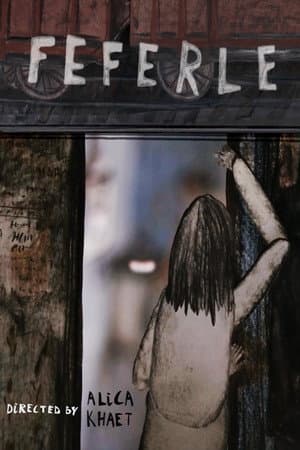 Feferle