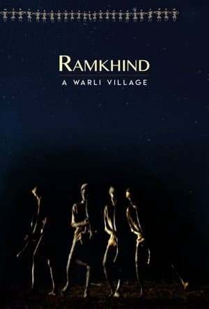 Ramkhind