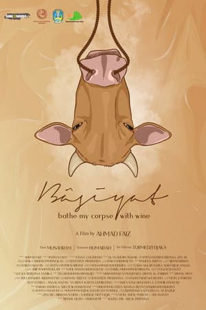 Basiyat