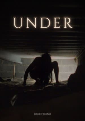 Under