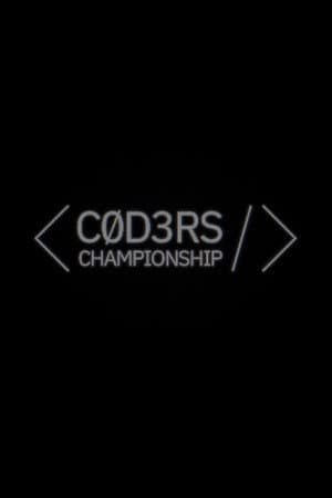 Cod3rs Championship