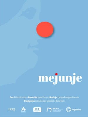Mejunje