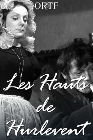 Les Hauts de Hurlevent