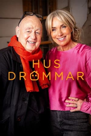 Husdrömmar