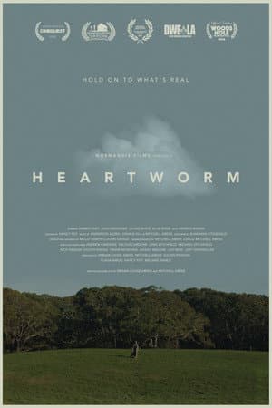 Heartworm