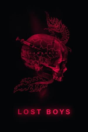 Lost Boys