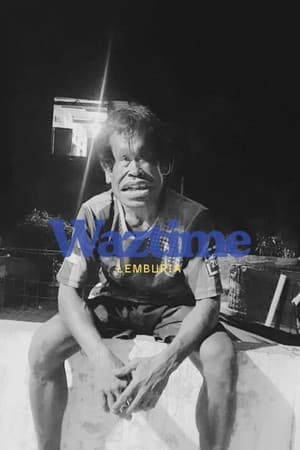 Wastim