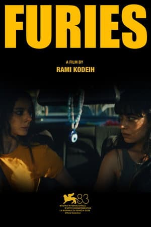 Furies