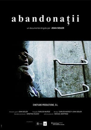 Abandonati