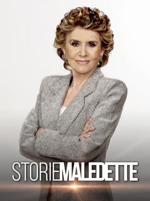 Storie Maledette