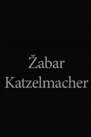 Frogman Katzelmacher