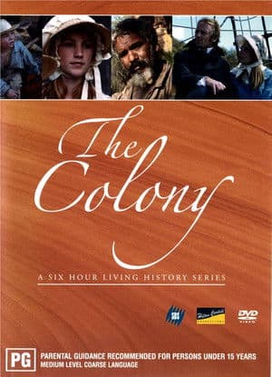 The Colony