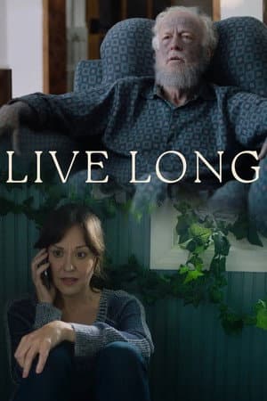 Live Long