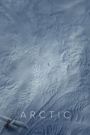 Arctic