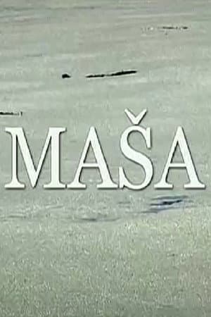 Masha