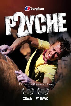 Psyche II