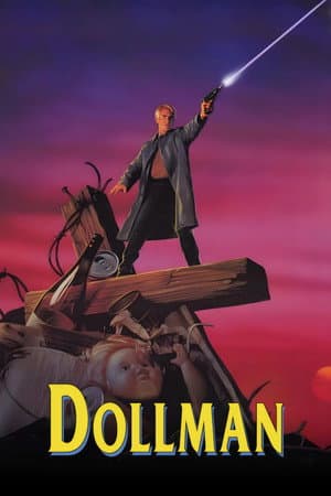 Dollman