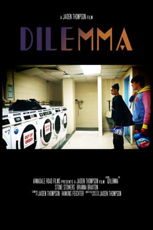 Dilemma