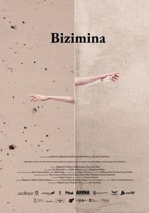 Bizimina