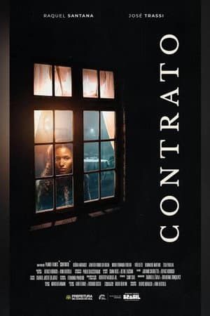 Contrato