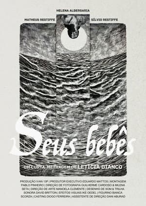 Seus bebês