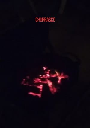 churrasco