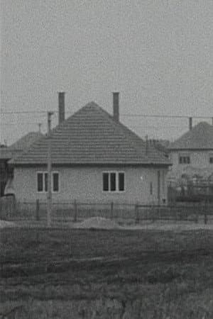 A ház