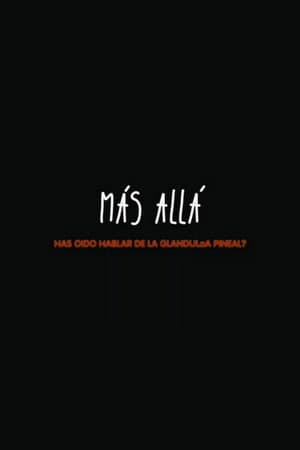 Más Allá