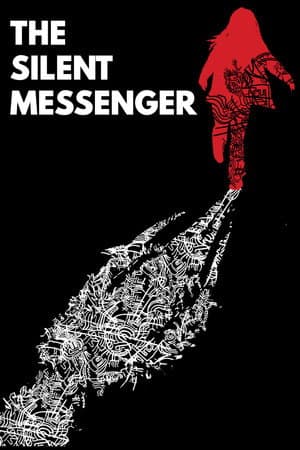 The Silent Messenger