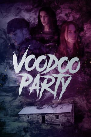 Voodoo Party