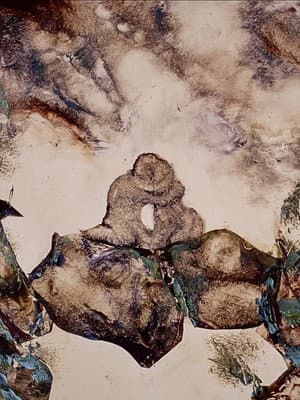 Two