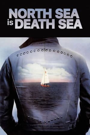 North Sea Is Death Sea