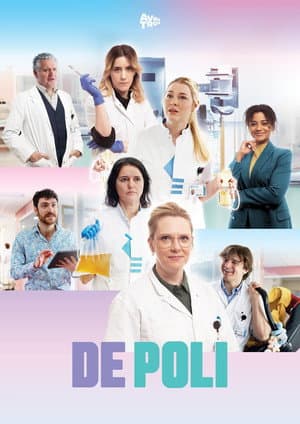 De Poli