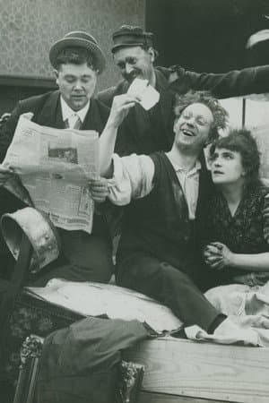 The First Prize