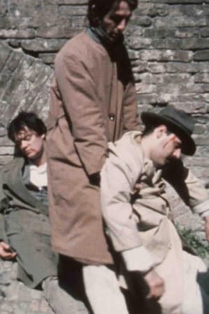 Tutto, tutto nello stesso istante