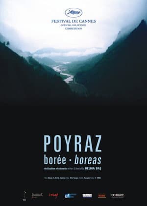 Boreas