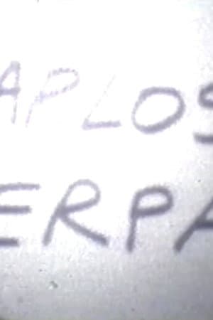 Cosas que decir