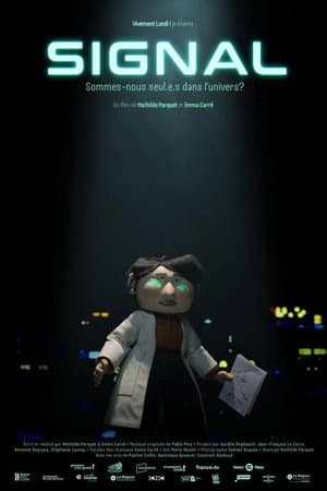 Signal