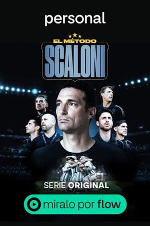 The Scaloni Method