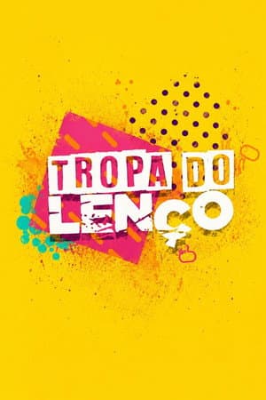 Tropa do Lenço