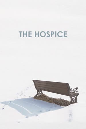 The Hospice