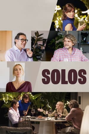 Solos