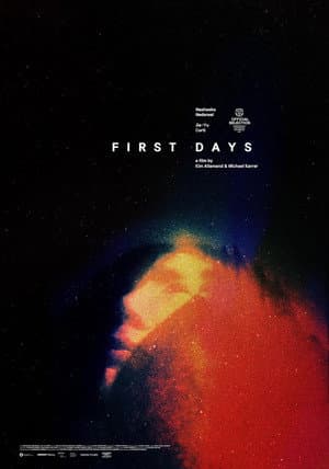 First Days
