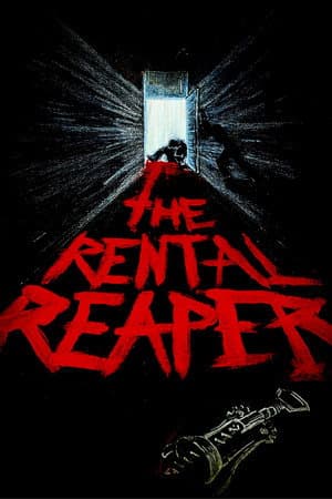 The Rental Reaper