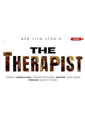 The Therapist